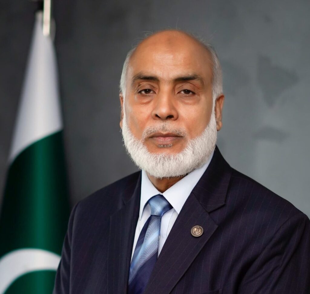 D Rana Rizwan Dr. Rizwan Akram Rana - mukabbiruniversity.edu.pk