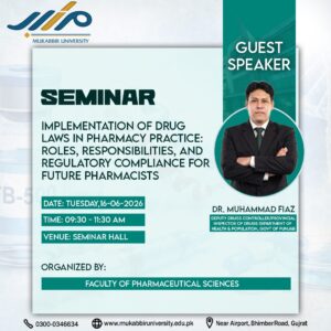 drug law in pharmacy practice