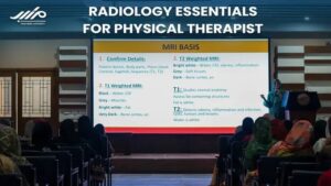 radiology essential
