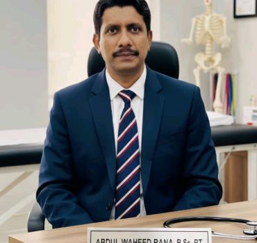 0685c33bf4108df6cdc1aa02c68b8925 - Dr Waheed