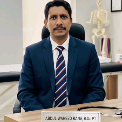 0685c33bf4108df6cdc1aa02c68b8925 - Dr Waheed