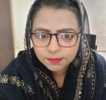 1000254310 (1) - Dr faiza hamza