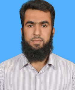 2317 - Muneeb Ahmed Toor