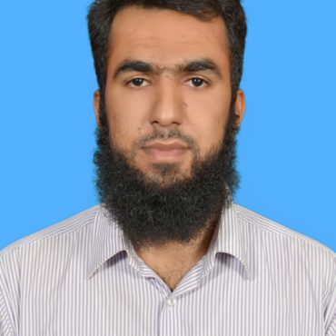 2317 - Muneeb Ahmed Toor