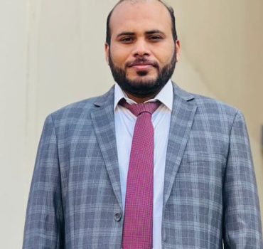 61a61fc6-5053-4044-9dc9-be7b4479f3d9 - Zeeshan Jabbar