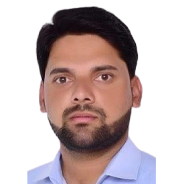 CUI-Image - Saqib Ali