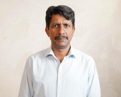 DSC00065
