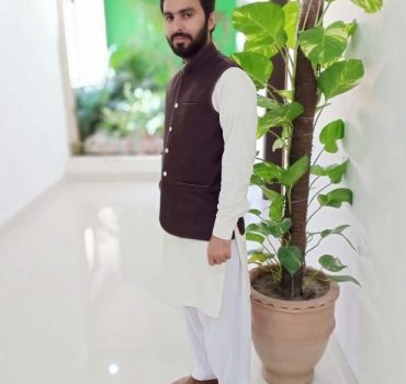 FB_IMG_1768279856236 - kaleem butt