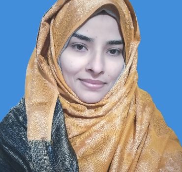 IDPhoto_20240308_184840 - Ch zaryab