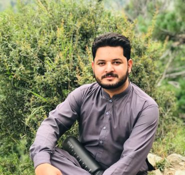 IMG-20240624-WA0021 - Abdul Quddus