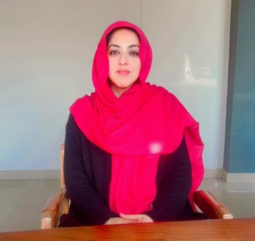 IMG-20260113-WA0010 - Shema Arslan