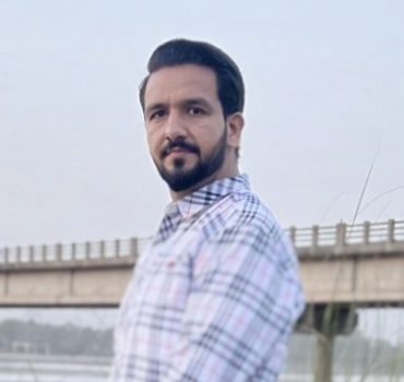 IMG_20250427_002717 - Ali Raza