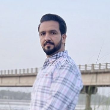 IMG_20250427_002717 - Ali Raza