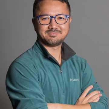 IMG_2875 - Shoukat Ali