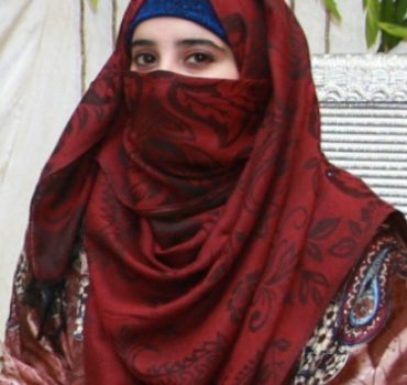 Screenshot_20210703-230222_One UI Home_1 - Dr. Faiza