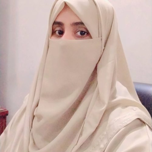 ClgKT1NuYXBjaGF0LzEzLjY2LjEuMCAoVjI0MjQ7IEFuZHJvaWQgMTUjY29tcGlsZXIyNTA5MjMxNjE4MDcjMzU7IGd6aXApIFYvTVVTSFJPT00Qn9iEgO4B