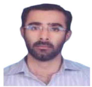 WB_Mujtaba_Husnain - Mujtaba Husnain