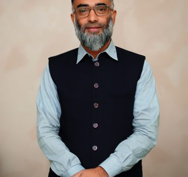 WhatsApp Image 2025-09-15 at 14.05.02_5ac9ff7c - Muhammad Imran Malik (1)