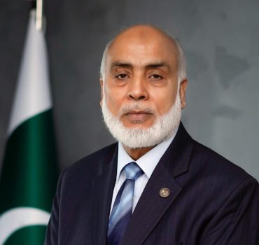 WhatsApp Image 2025-09-18 at 11.22.56