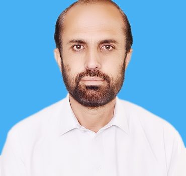 Younas - Muhammad Younas