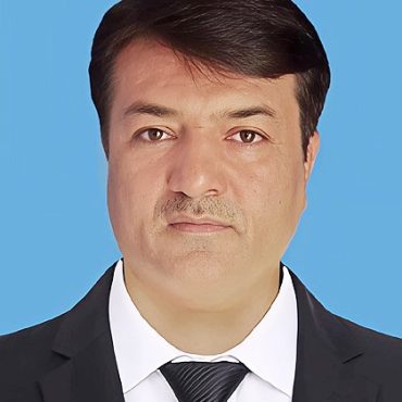 dr imran