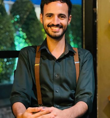 e06b555e-674f-4af3-a13b-941c1ad547db - Haroon Bari