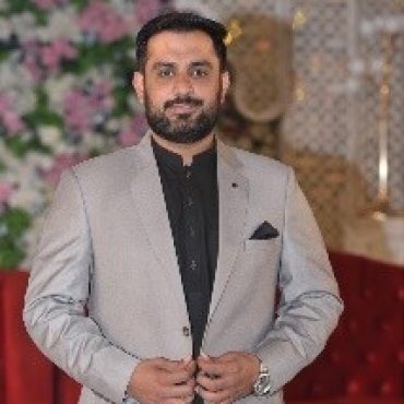 farukh