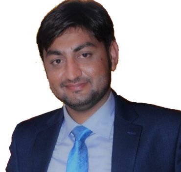 jahanzeb - Jahanzeb Hafeez