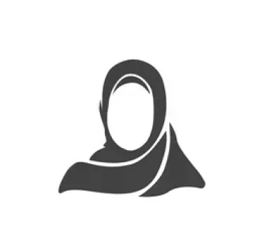 muslim-woman-hijab-icon-on-260nw-1582936453.jpg